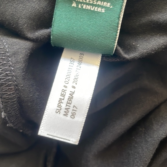 Ralph Lauren, S - Picture 7 of 7